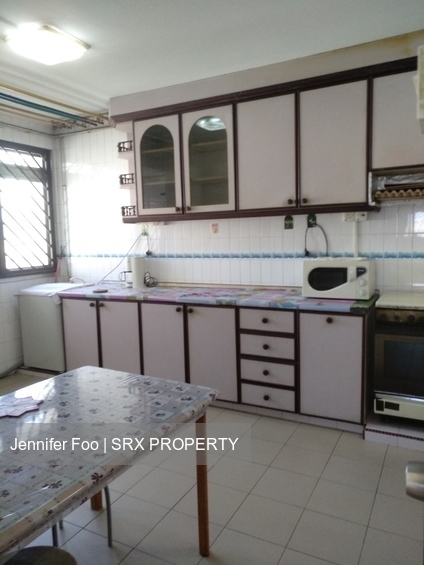 Blk 258 Kim Keat Avenue (Toa Payoh), HDB 4 Rooms #179738112